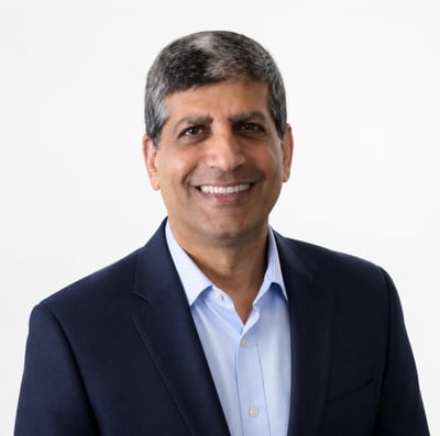 David AI Headshot Updated