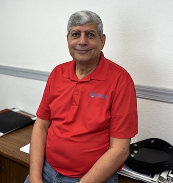 David Shahin Headshot-3