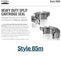 style85m