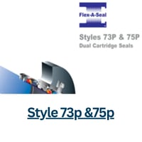 style 73p % 75p