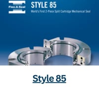 STYLE85