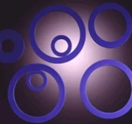 Screenshot 2026-07-28 091209