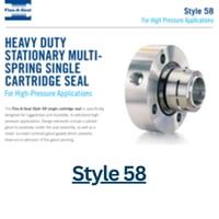 style58