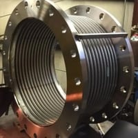 tmp21vmetqm