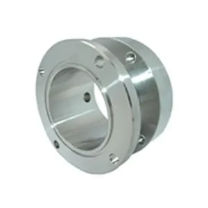 tmp237hlp_5