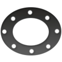 tmp2h80h2zd (1)