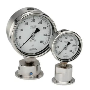 tmp9e3od6p6