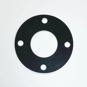 tmpak698ezy