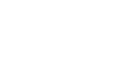 Flow Components