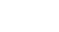 Flow Components Flow Components