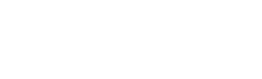tmpllom9xmf