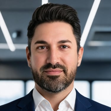 Mark Shahin Headshot Updated...