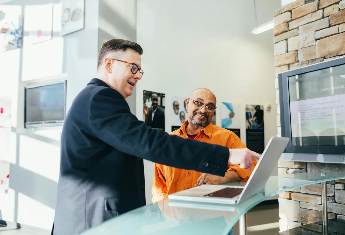 Outside Sales Associate Outside Sales Associate