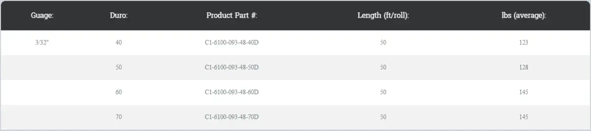 tmpjqsc2nmq tmpjqsc2nmq
